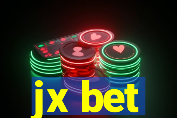 jx bet